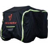 Чехол для хранения Segway ATV, EP-00012176